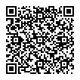 Código QR con el enlace al titular ?Ayudas para la creación, adecuación y conservación de infraestructuras rurales de uso agroganadero