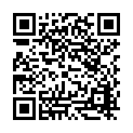 Código QR con el enlace al titular Csif y el Banco de Alimentos de León piden galletas y leche para la campaña de recogida de febrero