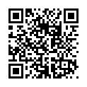 Código QR con el enlace al titular ¿Cómo distinguir la carne de vaca de la de buey?