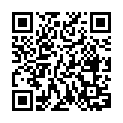 Código QR con el enlace al titular León vivió un mes de enero entre «húmedo y muy húmedo» con una anomalía térmica de -0'3 grados