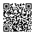 Código QR con el enlace al titular Vinilos Vitrubio