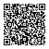 Código QR con el enlace al titular La guía sobre plagas de lúpulo, una investigación del profesorado de la ULE, ya se puede descargar