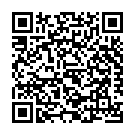 Código QR con el enlace al titular La sequía hace estragos con el aceite y eleva la tensión del jamón