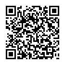 Código QR con el enlace al titular El Espacio Vías de León acoge este sábado la presentación literaria interactiva 'Victorian Freak'