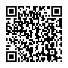 Código QR con el enlace al titular Próximos eventos en Toral de los Vados.