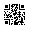 Código QR con el enlace al titular EE UU afirma que el globo derribado era parte de un «gran programa de vigilancia» chino