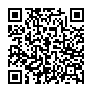 Código QR con el enlace al titular La Escuela de Música de La Virgen organiza un taller de música folk a cargo de Roser Negro, del grupo Pelandruska