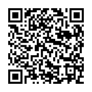 Código QR con el enlace al titular El terremoto en Siria y Turquía es una catástrofe para los niños y sus familias