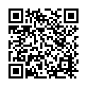 Código QR con el enlace al titular La Junta se abre a realizar «actuaciones adicionales» para incentivar la enseñanza del leonés