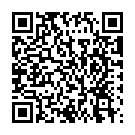 Código QR con el enlace al titular ¿Por qué hablamos tanto del último cine español?