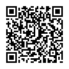 Código QR con el enlace al titular Consejos útiles para escribir una presentación de tu TFM