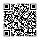 Código QR con el enlace al titular ¿Hay que respetar la voluntad de los leoneses?