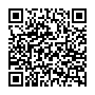 Código QR con el enlace al titular Seis bomberos forestales de la BRIF de Tabuyo del Monte viajan a Chile para luchar contra los incendios