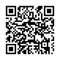 Código QR con el enlace al titular CHERNOBYL ?? La Radiación Hasta Cuándo? CausaS, MisterioS, ConsecuenciaS, ContrabandistaS y Aventureros y EL BosquE ROJO