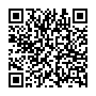 Código QR con el enlace al titular Todas las películas que llegan este fin de semana a la cartelera