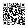 Código QR con el enlace al titular Vladivostok