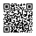 Código QR con el enlace al titular Vinilos Vitrubio