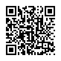 Código QR con el enlace al titular VIII Congreso Nacional de Ética y Deontología Médica