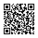 Código QR con el enlace al titular Seguimos bajo 0°