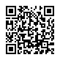 Código QR con el enlace al titular Vinilos Vitrubio