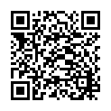 Código QR con el enlace al titular ¿De dónde procede el día de los enamorados?