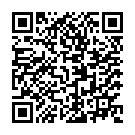 Código QR con el enlace al titular El Campus de Ponferrada lanza una nueva edición de la campaña de prevención de incendios forestales #Plantémonos