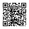 Código QR con el enlace al titular No hace falta tener Facebook para ver AF2