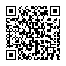 Código QR con el enlace al titular Cuentas arrastra 21 informes pendientes de presentación y apela a la colaboración de las Cortes