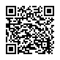 Código QR con el enlace al titular Dos incendios en diferentes puntos de la provincia de León