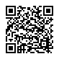 Código QR con el enlace al titular La ULE edita un libro sobre el pensamiento estratégico chino y la influencia como arte