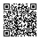 Código QR con el enlace al titular El campus de Vegazana de la Universidad de León acoge un concierto de Rash Trio