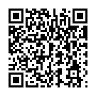 Código QR con el enlace al titular La EOI de Ponferrada acoge un curso de portugués con Valentim Fagim