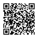 Código QR con el enlace al titular El proyecto 'Leer con Xeitu' estimula la lectura a través de la historia y memoria de la minería