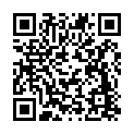 Código QR con el enlace al titular 'Leer con Xeitu' estimula la lectura a través de la historia y memoria de la minería y el ferrocarril