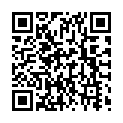 Código QR con el enlace al titular Editorial Mic invita a sus seguidores a elegir la portada de su revista Pasión