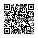 Código QR con el enlace al titular Mañana 18. Antuidos, antruexos, zanfarronadas "Mascaras Tradicionales del Reino de León"