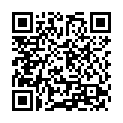 Código QR con el enlace al titular Tipo de letra