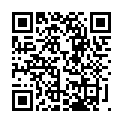 Código QR con el enlace al titular Email