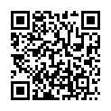 Código QR con el enlace al titular Vinilos Vitrubio