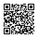 Código QR con el enlace al titular Tipografía