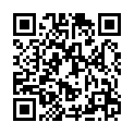 Código QR con el enlace al titular Vinilos Vitrubio