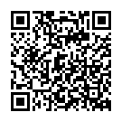 Código QR con el enlace al titular El sábado nos vamos al carnaval de Sobrado.