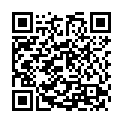 Código QR con el enlace al titular Diario de un noctámbulo