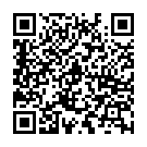 Código QR con el enlace al titular La ULE participa en un proyecto internacional para investigar los beneficios del pastoreo tradicional