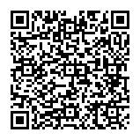 Código QR con el enlace al titular La ULE participa en un proyecto internacional para investigar los beneficios del pastoreo tradicional