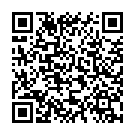 Código QR con el enlace al titular El Museo de la Radio acoge este jueves una jornada de información y entrega de distintivos SICTED