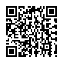 Código QR con el enlace al titular Estos serán los cortes de tráfico de este martes debido al desfile de Antruejos en León