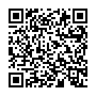 Código QR con el enlace al titular Quiñones afirma que el acuerdo para reforzar el dispositivo de extinción de incendios se cumple