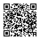 Código QR con el enlace al titular Puesta de largo de una gran entrevista con Cervantes hecha libro