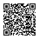 Código QR con el enlace al titular El teatro acoge este jueves una jornada sobre los regadíos en León